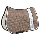 EQUILINE ZADELDEK OCTAGON ELEK