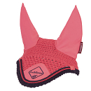 LMX CLASSIC LYCRA FLY HOOD