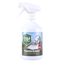 EQUI PROTECTA PAARDENLOTION 500ML