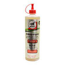 LEOVET MANENLIQUID 500ML