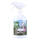 EQUI PROTECTA HYGI-DRY 500ML