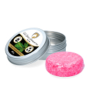 EXCELLENT HI GLOSS SHAMPOO BAR 60g