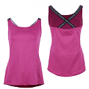 QHP SPORTTOP GIGI DAMES