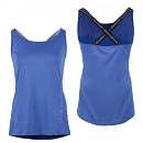 QHP SPORTTOP GIGI DAMES
