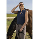 EQUITHEME POLO SARAH
