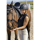 EQUITHEME POLO SARAH