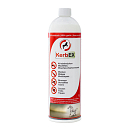 KerbEx Rot Insect repellent