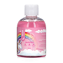 LUCKY HORSE UNICORN SHAMPOO ROSE