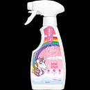 LUCKY HORSE UNICORN SHINE SPRAY