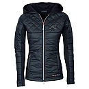 HARRY'S HORSE VEST PADDED ASHLEY