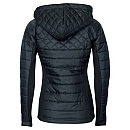 HARRY'S HORSE VEST PADDED ASHLEY