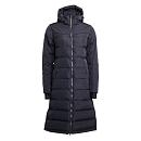 KL WINTERJAS SIRIOL NAVY