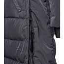 KL WINTERJAS SIRIOL NAVY