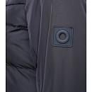 KL WINTERJAS SIRIOL NAVY