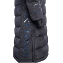 KL WINTERJAS SIRIOL NAVY