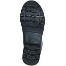 HORKA OUTDOOR LAARS GREENWICH KORT BRUIN