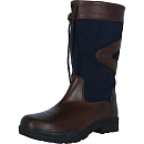 HORKA OUTDOOR LAARS GREENWICH KORT BLAUW