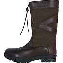 HORKA OUTDOOR LAARS GREENWICH KORT FOREST GREEN