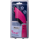 WAHL TRIMMER PICO