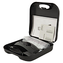 WAHL SCHEERMACHINE ADORE 1872