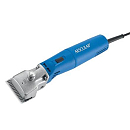 VEESCHEERMACHINE ECONOM