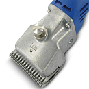 VEESCHEERMACHINE ECONOM