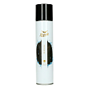 RAPIDE WAX SPRAY 300 ML