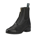 ARIAT HERITAGE WOMAN ZIP