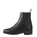 ARIAT HERITAGE WOMAN ZIP