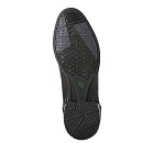 ARIAT HERITAGE WOMAN ZIP