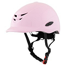 PREM. RIJHELM PETITE SHINY 
