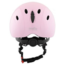 PREM. RIJHELM PETITE SHINY 