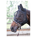 VLIEGENMASKER FLYSHIELD 