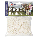 Harry's Horse Magic braids