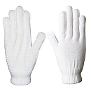 Harry's Horse Magic Gloves 