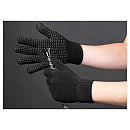 Harry's Horse Magic Gloves 