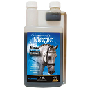 NAF MAGIC VLOEIBAAR/LIQUID 1 LITER