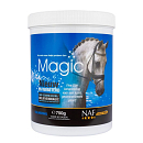 NAF MAGIC POEDER/POWDER 750 GRAM