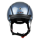 CASCO CHOICE TURNIER BLUEGRAY SHINY