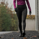 RIJLEGGING FULL GRIP CHAMPION