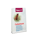 Pavo Colostrum 150 gr