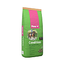 Pavo Condition 20 kg