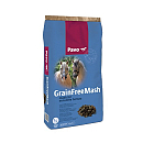 Pavo GrainFreeMash <br>15 kg