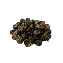 Pavo GrainFreeMash <br>15 kg