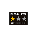 Pavo Nature's Best 15 kg