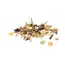 Pavo SportsFit 15 kg