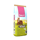 Pavo Vital <br>20 kg