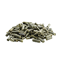 Pavo Vital <br>20 kg