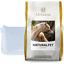 METAZOA NATURALFIT LUZERNE 15 KG