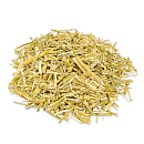 METAZOA NATURALFIT LUZERNE 15 KG